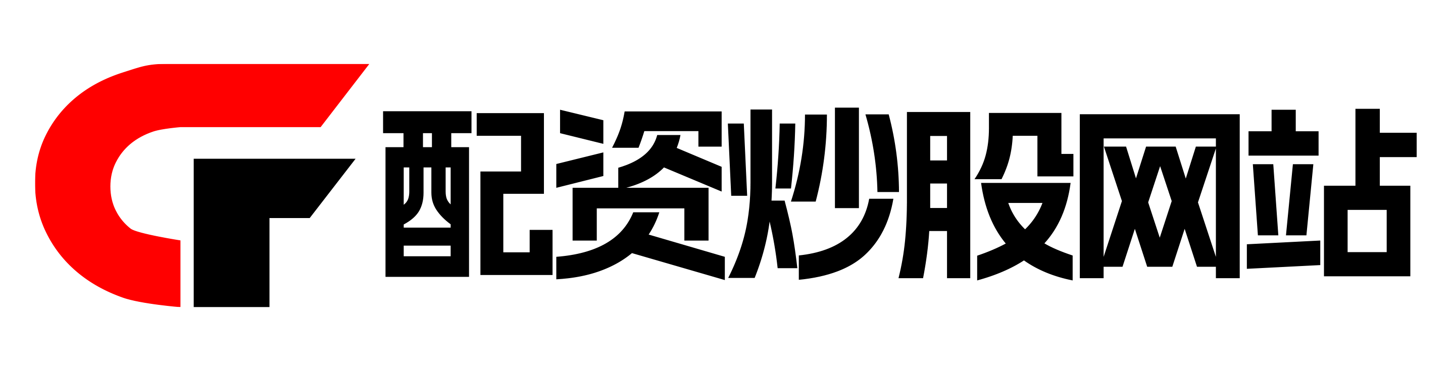 长胜证券